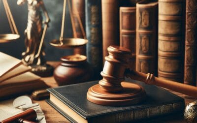 بيع المواد المخدرة إلكترونياً: جريمة تحت المجهر