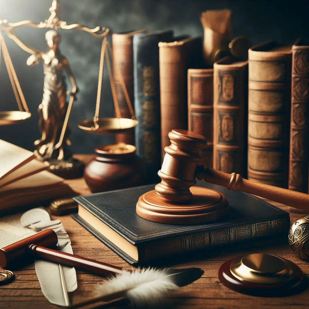 بيع المواد المخدرة إلكترونياً: جريمة تحت المجهر