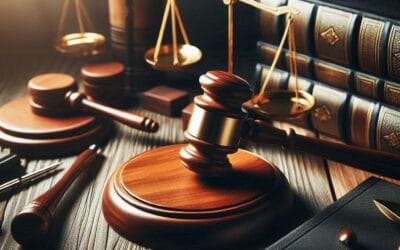 هل يعتبر إعطاء المخدرات لصديق ترويجاً؟