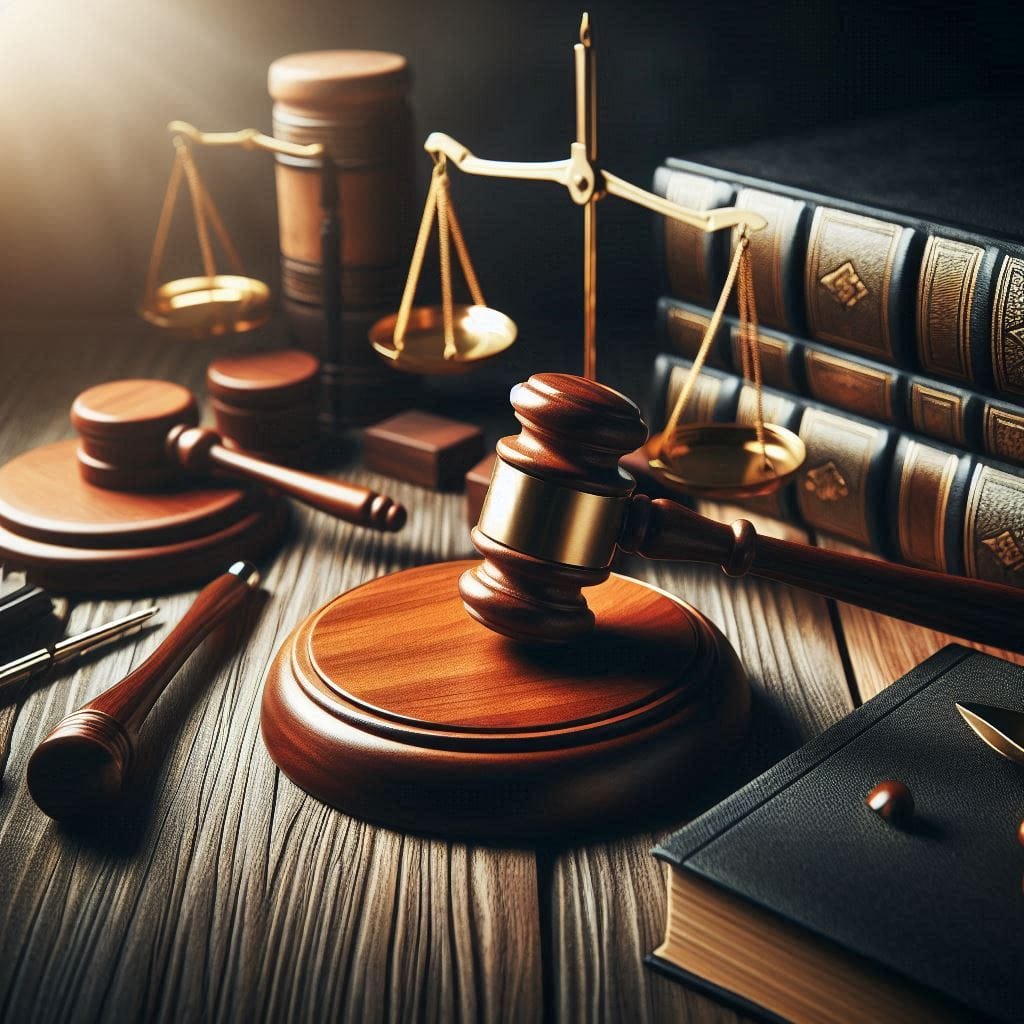 _4ed483c3-af89-41c3-b06e-d1268d118494 هل يعتبر إعطاء المخدرات لصديق ترويجاً؟