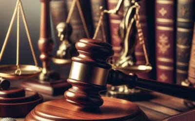 متى يعد الشخص متعاطيًا قانونيًا؟