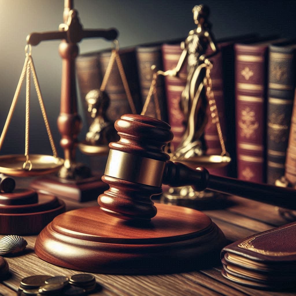 _58197df9-008b-445c-a38a-35c2abce2bf1 متى يعد الشخص متعاطيًا قانونيًا؟