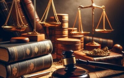 العقوبات المغلظة للمروجين في الأحياء السكنية: حماية المجتمع من آفة المخدرات