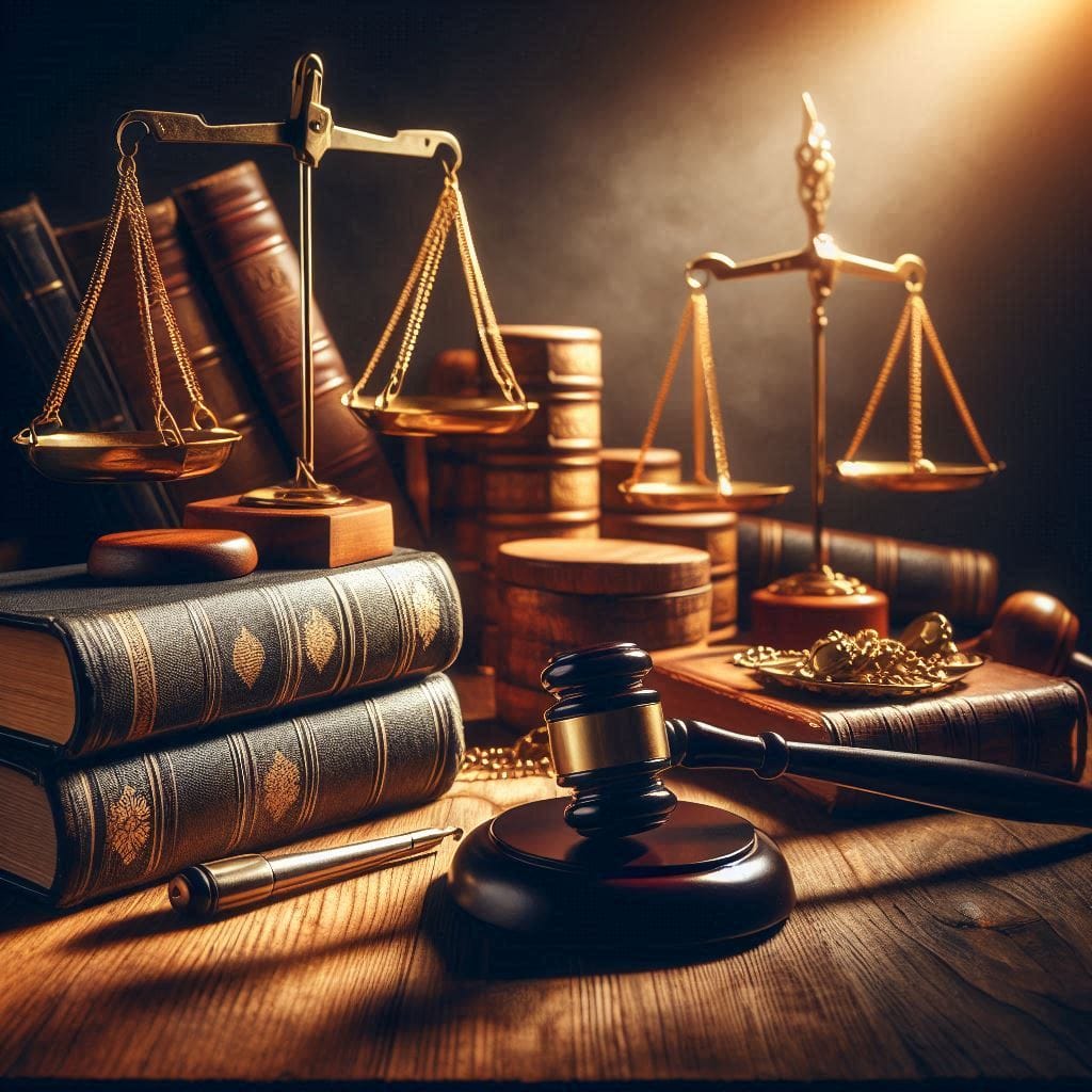 _5cc6bd83-9a5e-4621-b0a8-fb4982fa44fa العقوبات المغلظة للمروجين في الأحياء السكنية