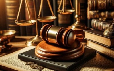 الفرق بين الحيازة بقصد الاستخدام والحيازة بقصد الترويج