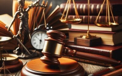 مكتب محاماة في تبوك يقدم استشارة فورية لقضايا المخدرات بسرية تامة