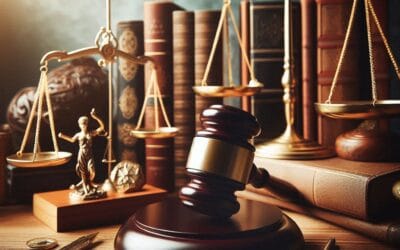 هل العقوبة تختلف باختلاف الكمية المضبوطة؟