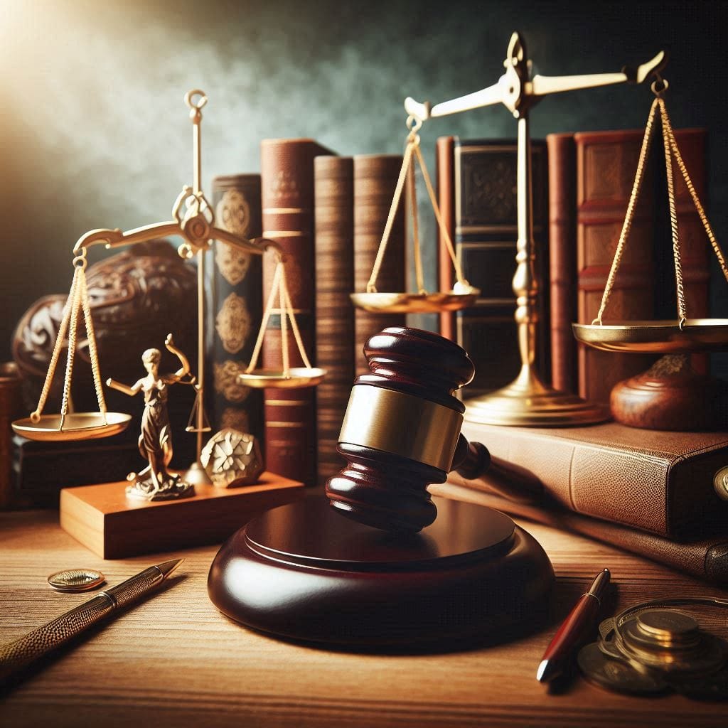 _69d56a86-8149-4106-86dd-697b579e6173 هل العقوبة تختلف باختلاف الكمية المضبوطة؟