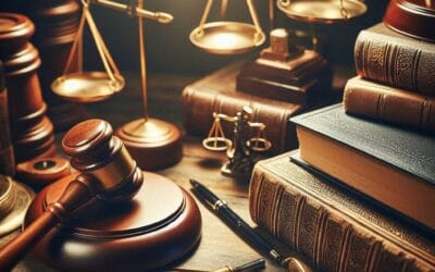 هل حيازة أدوات التعاطي تُعد دليلاً على الجريمة؟