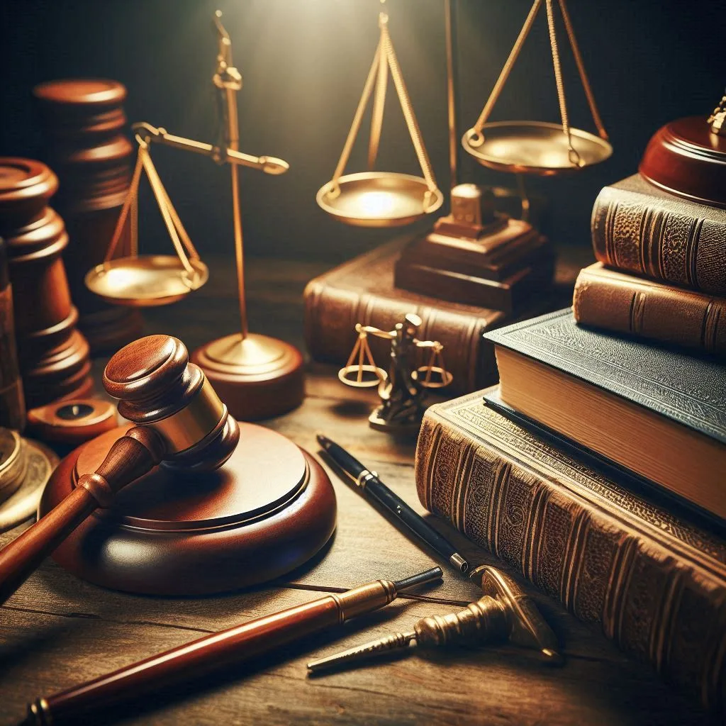 هل حيازة أدوات التعاطي تُعد دليلاً على الجريمة؟
