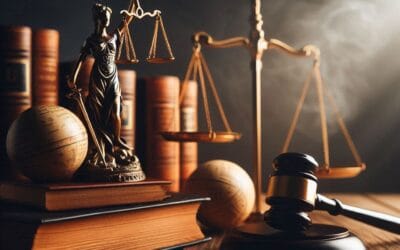 أبرز المحاكم التي تنظر قضايا المخدرات في تبوك