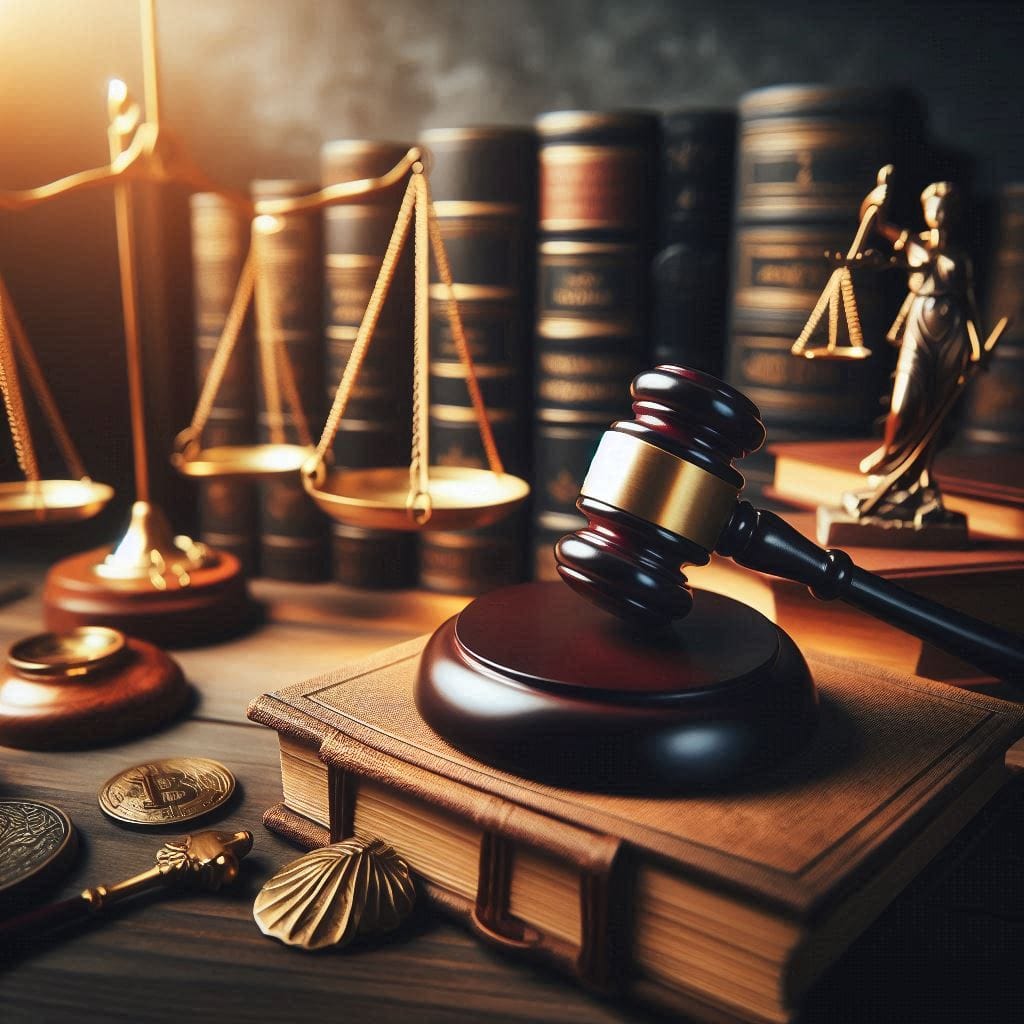 _7b3c3f96-860d-4ef3-bb27-99a4bcdda80d ما المدة التي يسجن فيها متعاطي المخدرات لأول مرة؟