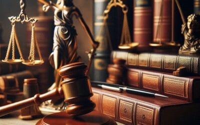 ما العقوبة القانونية لتوزيع المخدرات داخل المدارس؟