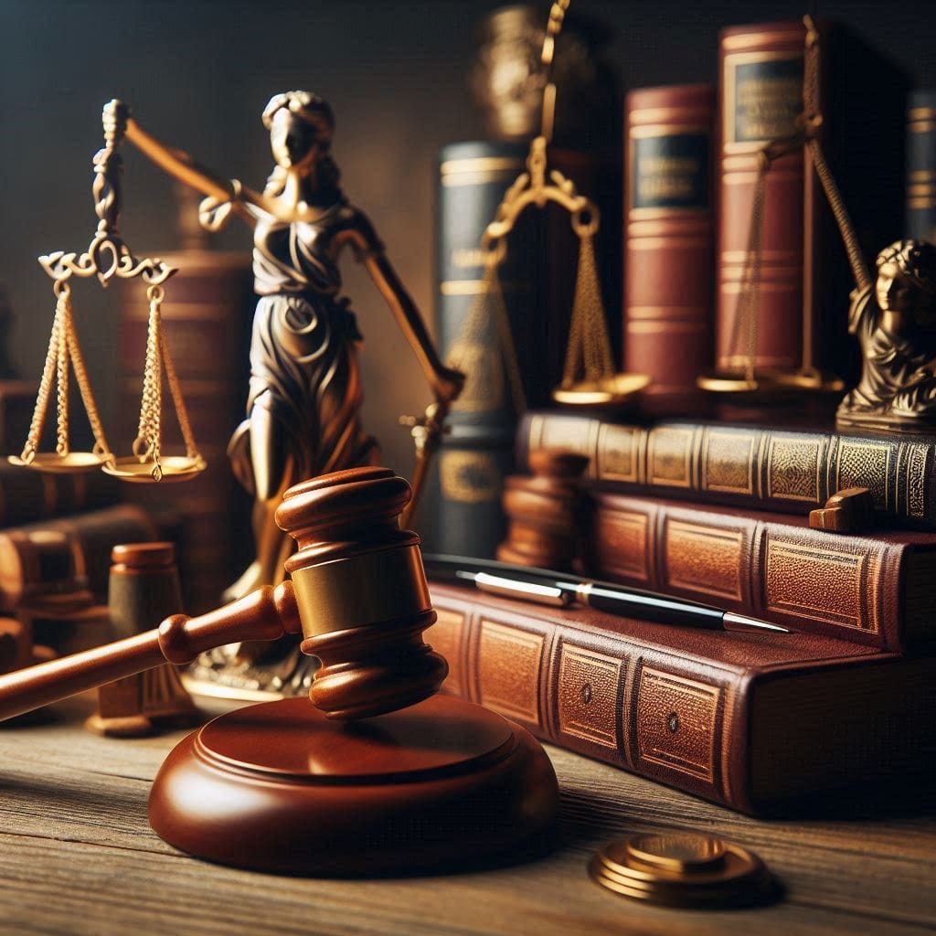 _81c9cbb8-8a83-4fc4-a76f-d2882b319bd0 ما العقوبة القانونية لتوزيع المخدرات داخل المدارس؟