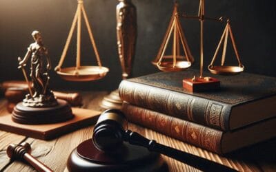 هل وجود المخدرات في السيارة يعتبر حيازة؟