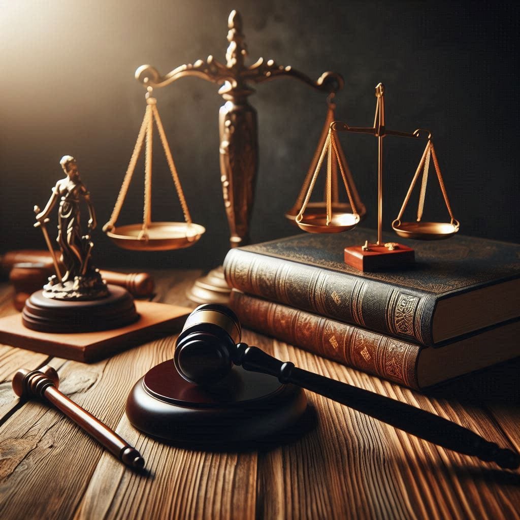 _9159a207-5d9f-491b-a000-2e76e3b5dbec هل وجود المخدرات في السيارة يعتبر حيازة؟