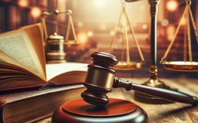 طرق ترويج المخدرات الجديدة وموقف القانون منها