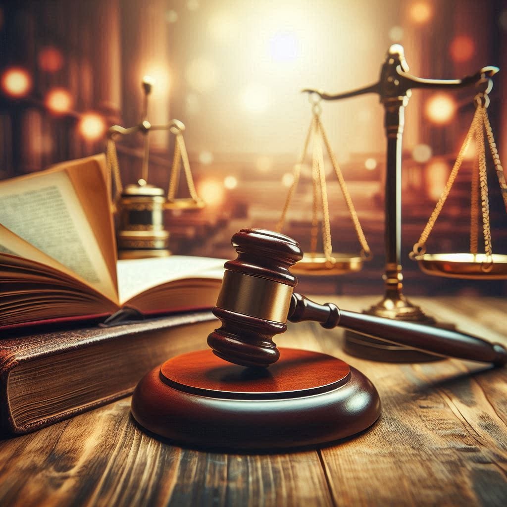 _97effa9b-1b8b-4c51-ba61-df39c554d467 طرق ترويج المخدرات الجديدة وموقف القانون منها