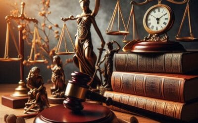 متى تصبح تهمة التعاطي جنائية في النظام السعودي؟