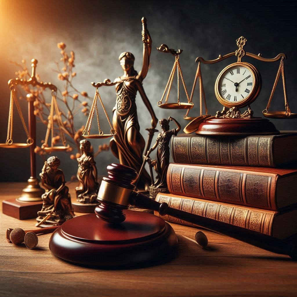 متى تصبح تهمة التعاطي جنائية في النظام السعودي؟