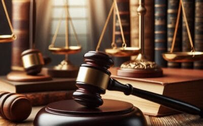 هل الحيازة بدون استخدام تُعد جريمة؟ تحليل قانوني شامل من أفضل مكتب محاماة في تبوك