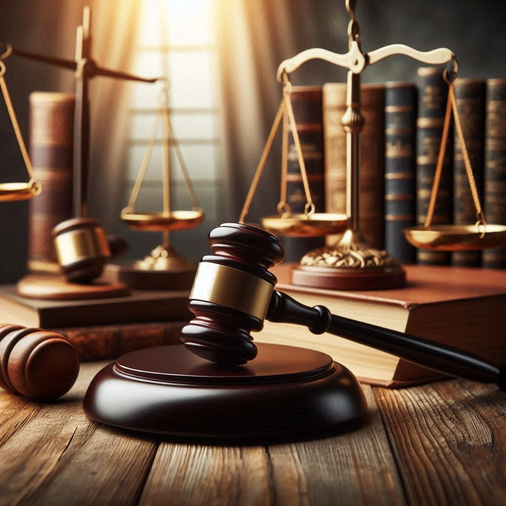 _9c0cbecd-8e32-416e-9d04-5d60c48d12cc هل الحيازة بدون استخدام تُعد جريمة؟