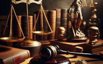 محامي دفاع قانوني ضد تهم المخدرات