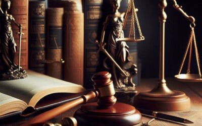 متى تكون حيازة الحشيش جريمة؟