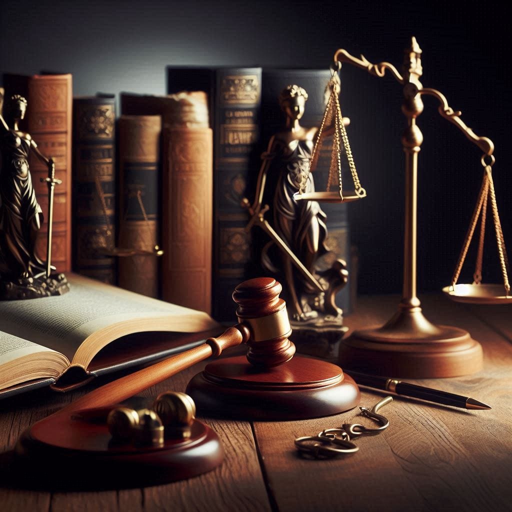 _a8c91629-95c5-4438-9f22-6bd8cfe8daf8 متى تكون حيازة الحشيش جريمة؟