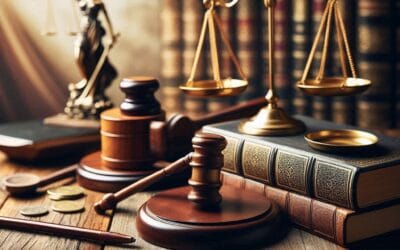 كيف يُحاسب من يعيد بيع الأدوية المخدرة؟