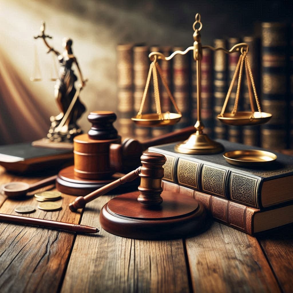 كيف يُحاسب من يعيد بيع الأدوية المخدرة؟