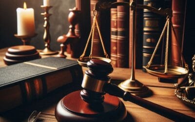 كيفية التواصل مع محامٍ في تبوك خلال 24 ساعة؟