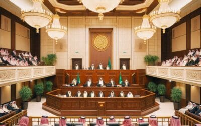 هل تعاطي المخدرات يُعد جريمة أخلاقية أم أمنية؟ تحليل قانوني شامل