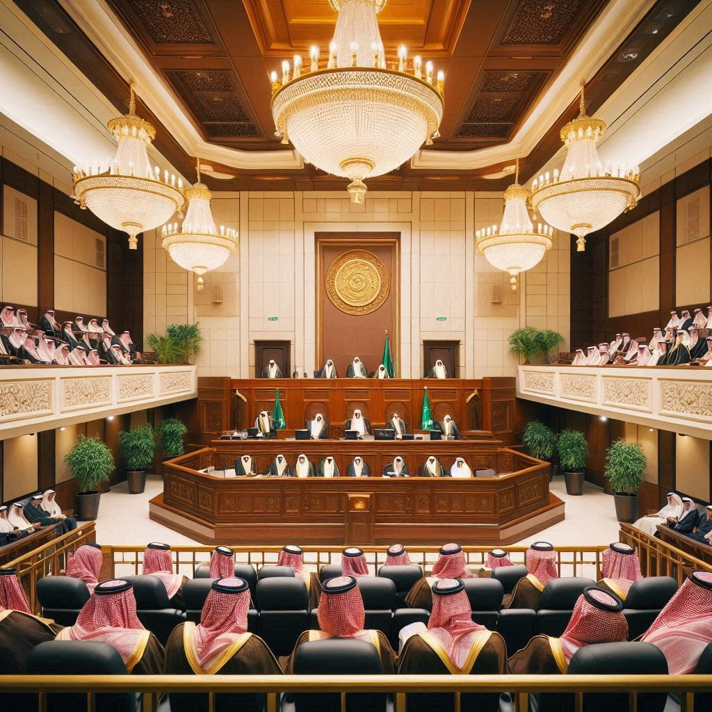 _dc6f5f82-eb9b-425d-b809-423face3d465 هل تعاطي المخدرات يُعد جريمة أخلاقية أم أمنية؟