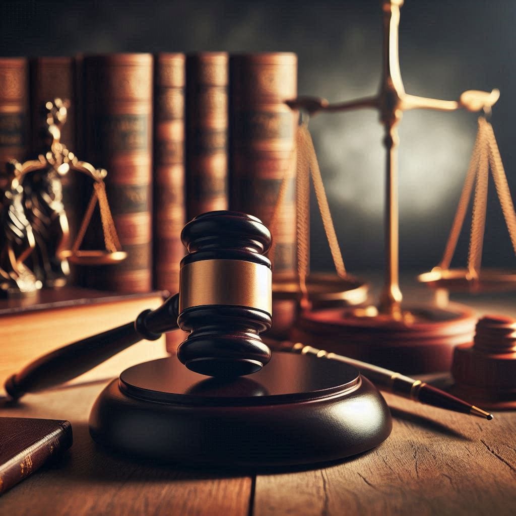 عقوبة الترويج عبر وسائل التواصل الاجتماعي في السعودية