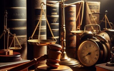 هل يعتبر القانون الاحتفاظ بالمخدرات نية للاتجار؟ | تحليل قانوني شامل من أفضل مكتب محاماة في تبوك