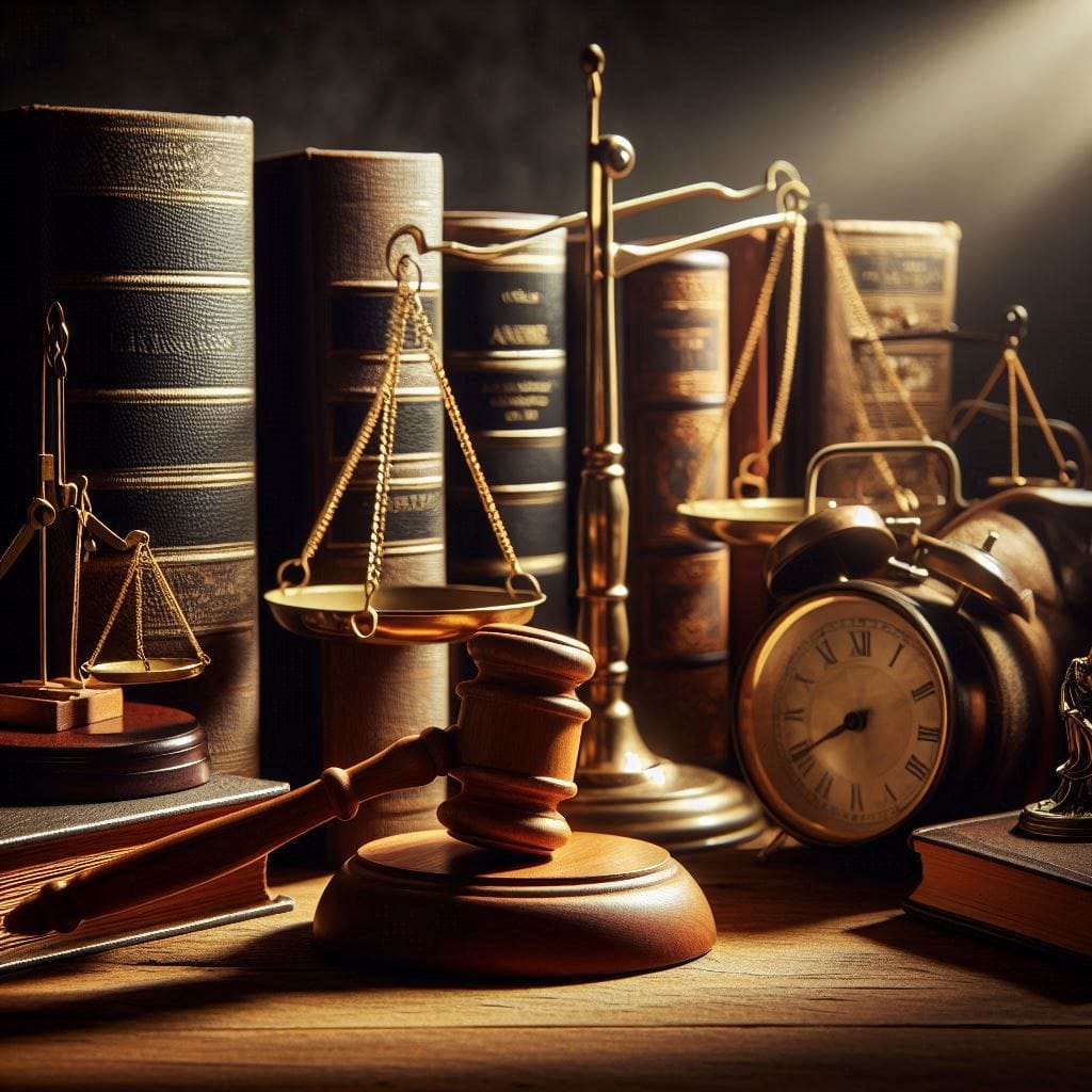 هل يعتبر القانون الاحتفاظ بالمخدرات نية للاتجار؟