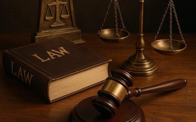 هل الموجات الصوتية المخدّرة تُعتبر جريمة؟