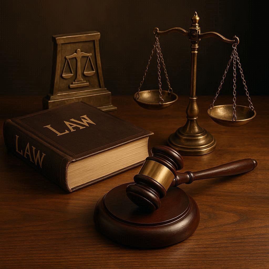 _07bfcf89-b49e-4e40-ab7d-f1f524c09c03 هل الموجات الصوتية المخدّرة تُعتبر جريمة؟