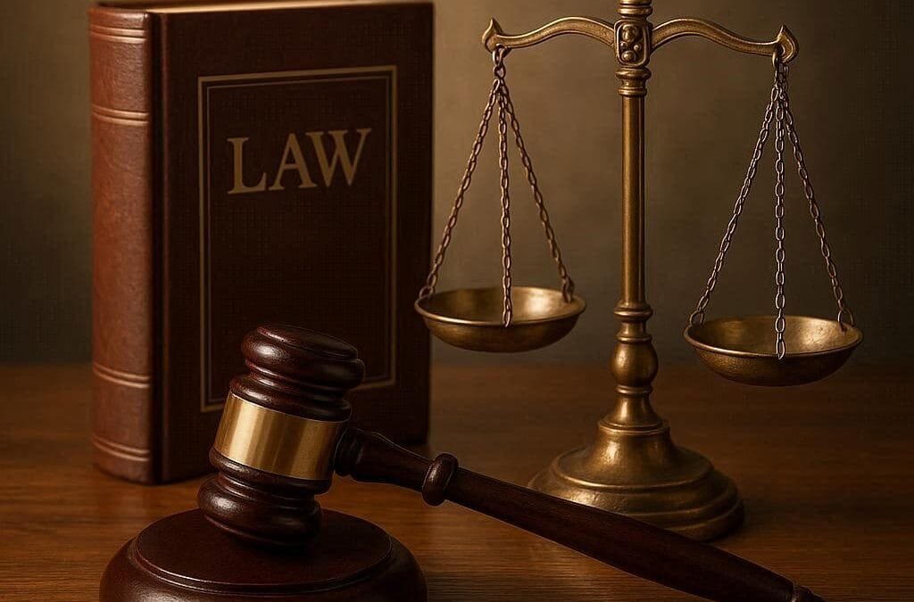ماذا أفعل عند القبض في قضية مخدرات في تبوك وأحتاج محامي فوراً