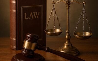 ماذا أفعل عند القبض في قضية مخدرات في تبوك وأحتاج محامي فوراً