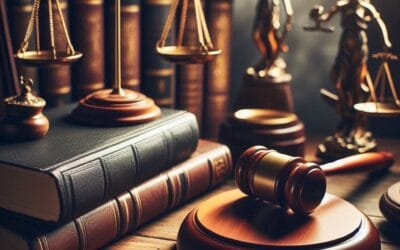 الحكم الشرعي في تعاطي المخدرات: رؤية شرعية وقانونية شاملة