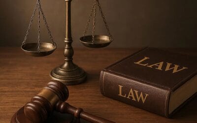 كيف تُجرّم رسائل واتساب أو سناب شات في قضايا المخدرات؟