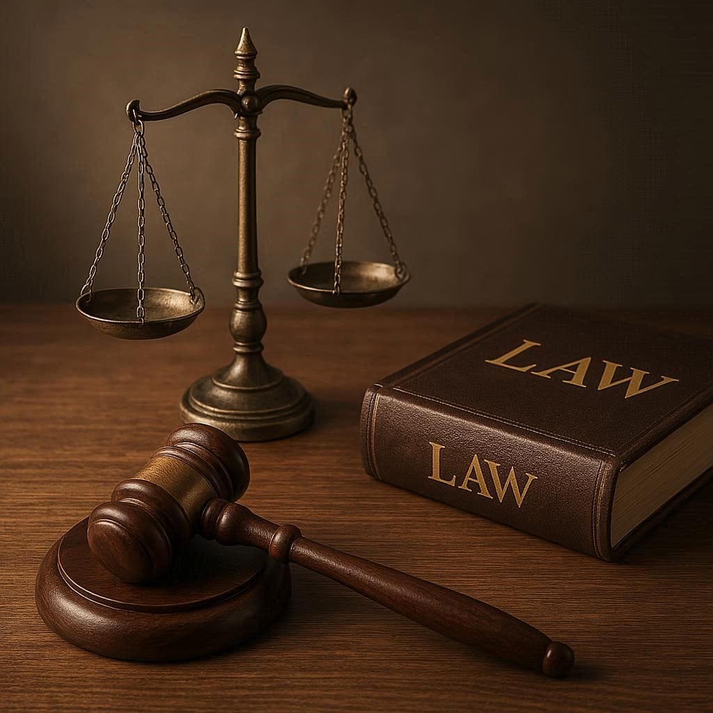 _2140c27e-d274-43c3-b8bc-7b250d8a1312 كيف تُجرّم رسائل واتساب أو سناب شات في قضايا المخدرات؟