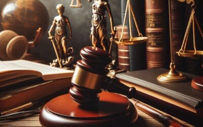 هل يعتبر القانون الشخص بريئاً حتى يثبت تعاطيه؟