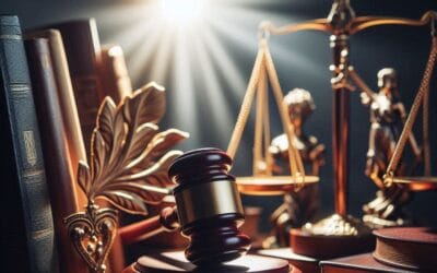 هل المخدرات تُعامل معاملة الخمر في الإسلام؟