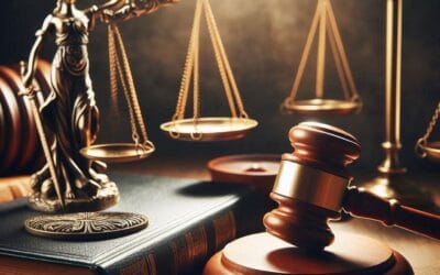 كيف يتم إثبات عدم علم المتهم بالمخدرات المضبوطة؟ | الدليل القانوني الشامل من مجموعة المحامي راكان جميل الدبيسي