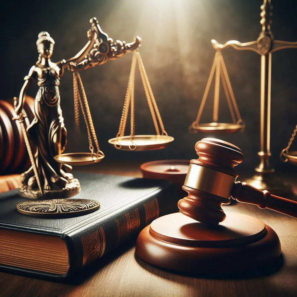 _4e26eea2-96fb-426a-86b1-0dccefaa4247 كيف يتم إثبات عدم علم المتهم بالمخدرات المضبوطة؟