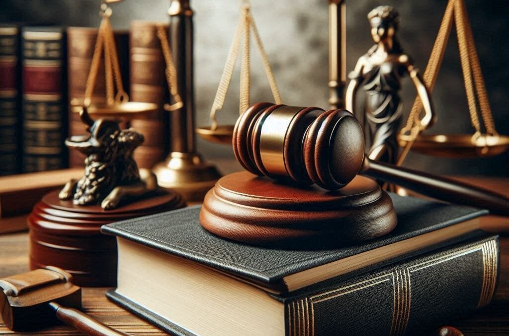 محامي في تبوك للاستئناف على حكم مخدرات وتخفيف العقوبة