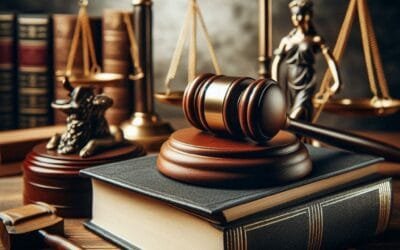 محامي في تبوك للاستئناف على حكم مخدرات وتخفيف العقوبة